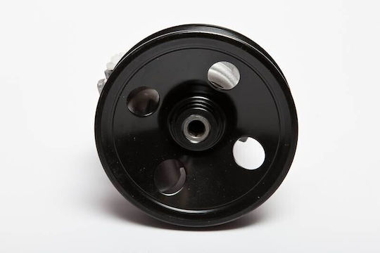 Servolenkungspumpe Vito V-Klasse 2.2 Cdi 0024664801