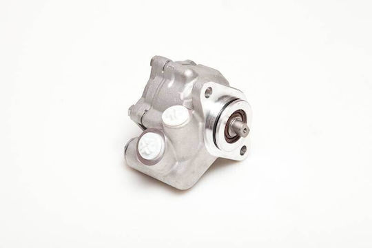 Servolenkungspumpe Fiat Ducato 2.5 Tdi 2.8 Jtd 46438817