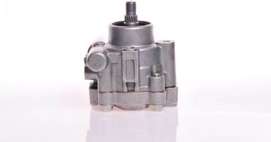 Помпа На Сервоуправлението Mazda 626 90 Sp8224