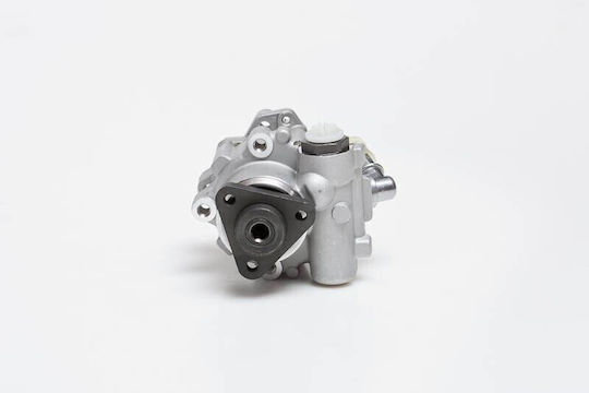 Servolenkungspumpe Bmw E36 E38 E39 2.0 2.3 2.8 3.0 32411097149