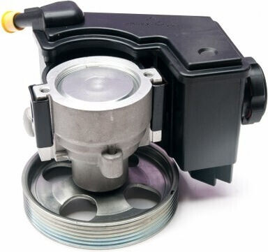 Power Steering Pump Xsara 1.4 Hdi 2.0 Hdi 4007.2c 4007.2c