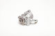 Servolenkungspumpe Citroen ZX 1.8 400786 400786