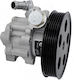 Servolenkungspumpe Alfa Romeo 159 Brera Spinne 50503488