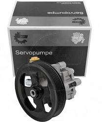 Αντλία Υποβοήθησης Chrysler Sebring Dodge Avenger Journey 5105048aa Αντλία Υποβοήθησης Chrysler Sebring Dodge Avenger Journey 5105048aa
