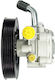 Power Steering Pump Mitsubishi L200 Triton Mr992871