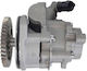 Power Steering Pump VW LT 28-46 2.8TDI 062145165B
