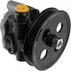 Помпа На Сервоуправлението Toyota Tacoma 2.4 2001-2014 44310-04110