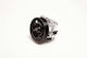 Servolenkungspumpe Ford Focus Mk1 1.4 1.6 2s413a696ab