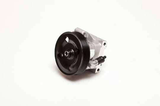 Servolenkungspumpe Ford Focus Mk1 1.4 1.6 2s413a696ab