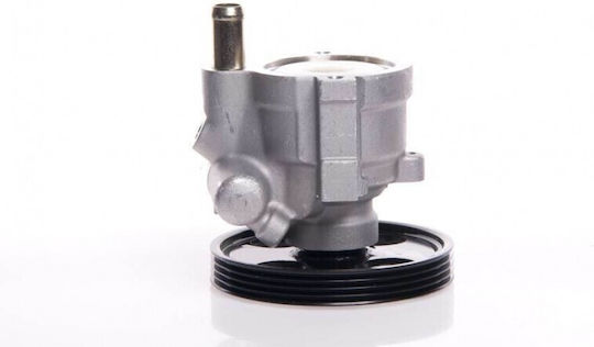 Power Steering Pump Clio II Logan 1.2 1.4 1.6 7700840105