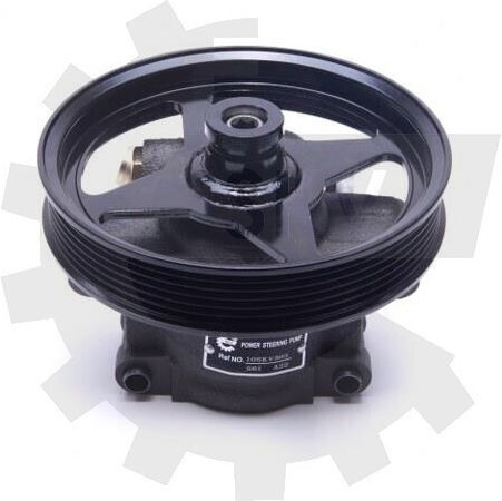 Servolenkungspumpe Ford Ka Ka Van 1.3 1217096