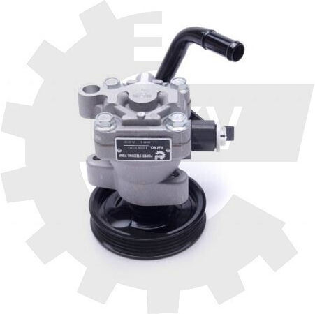 Pompa De Servodirecție Hyundai Obțineți 1.1 571101c080