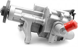 Αντλία Υδραυλικού Τιμονιού Bmw 5 F07 Gt Bmw 7 F01 F02 F03 F04 Bmw X5 E70 Bmw X6 E71 E72 Αντλία Υδραυλικού Τιμονιού Bmw 5 F07 Gt Bmw 7 F01 F02 F03 F04 Bmw X5 E70 Bmw X6 E71 E72