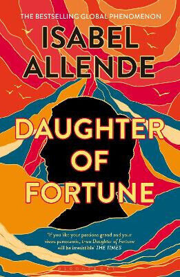 Daughter Of Fortune Pb Daughter Of Fortune Pb