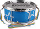 Children’s Drum for 3+ Years