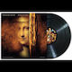 Tangerine Dream Mona Da Vinci 1 Vinyl