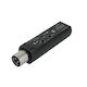 Dap Bluetooth Receiver Com-btx