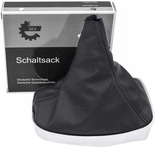 Knopfabdeckung Für Opel Astra A J 2010 Schwarz