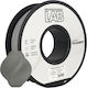 Professional Lab PLA 3D Printer Filament PLA META 1kg