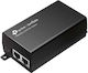 TP-LINK POE260S PoE+ Injector