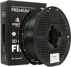 Professional Lab 3D Printer Filament 1kg