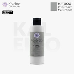 Gaahleri Model Making Paint Colour Grey 210ml Gaahleri Model Making Paint Colour Grey 210ml