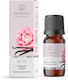 Aromatisches Öl Vanille Rosen 12ml