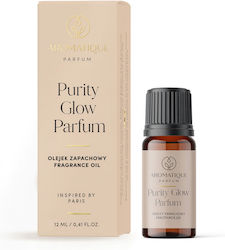 Aromatisches Öl Aromatique Purity Glow 12ml