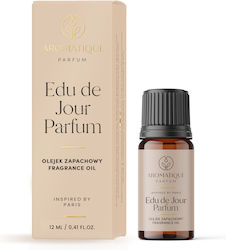 Aromatique Eau De Jour Parfümöl 12ml