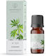Aromatique Cannabis Fragrance Oil 12ml