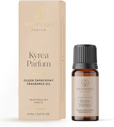 Aromatique Kyréa Parfümöl 12ml