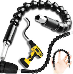 Accesoriu Pentru Scule Electrice Accesoriu Pentru Scule Electrice