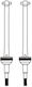 Mjx Cvd Drive Shaft