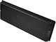 Patona Compatible Battery for Apple MacBook Apple MacBook 13" A1181/A1185 with 5000mAh