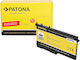 Patona Compatible Battery for Dell
