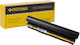 Patona Compatible Battery for Dell