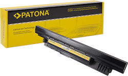 Patona 2823 Compatible Battery Asus ROG