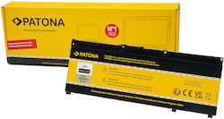Patona 2917 Compatible Battery HP Pavilion Patona 2917 Compatible Battery HP Pavilion