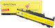 Patona Compatible Battery for HP
