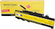 Patona Compatible Battery for HP EliteBook