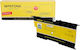 Patona Compatible Battery for Lenovo