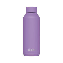 Quokka Solid Stainless Steel Thermos Bottle BPA...