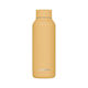 Quokka Solid Thermos Bottle Stainless Steel BPA...