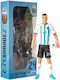 Banbo Toys Argentina Sockers - Enzo Fernandez Action Figure 20cm