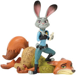 Enesco Enesco Συλλεκτικές Φιγούρες 12εκ. Figur Tubbz