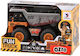 Ozzo Fun Truck Φορτηγό