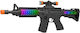 Children's Pistol