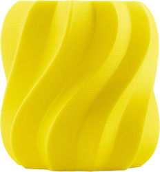 Anycubic AHPLVY-10 PLA 1.75 мм 1 кг