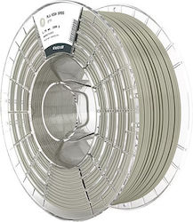Extrudr PLA 1,75mm 1kg Extrudr PLA 1,75mm 1kg