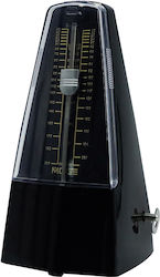 Moge M-10 Черен Moge M-10 Черен
